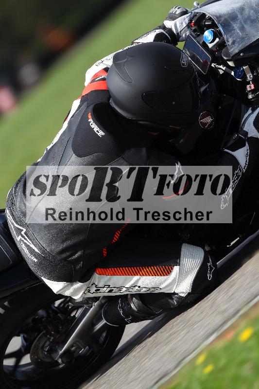/Archiv-2022/63 10.09.2022 Speer Racing ADR/Gruppe gelb/182